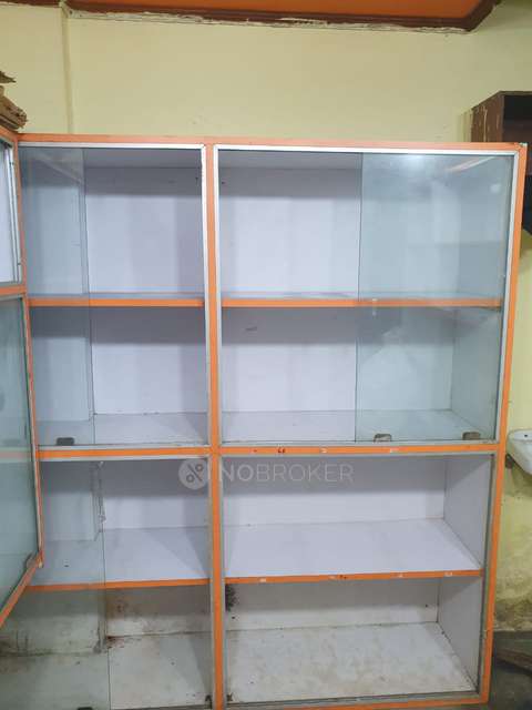 Shop in Nalasopara East, Mumbai for sale 