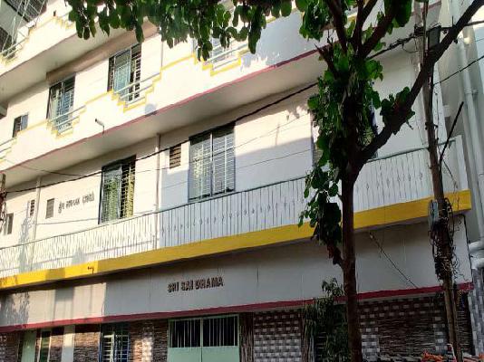 PG for Boys in J P Nagar
