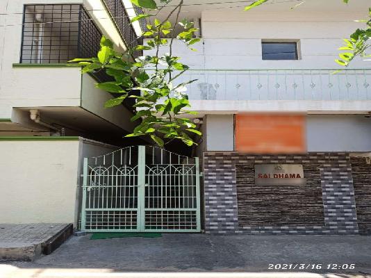 PG for Boys in J P Nagar