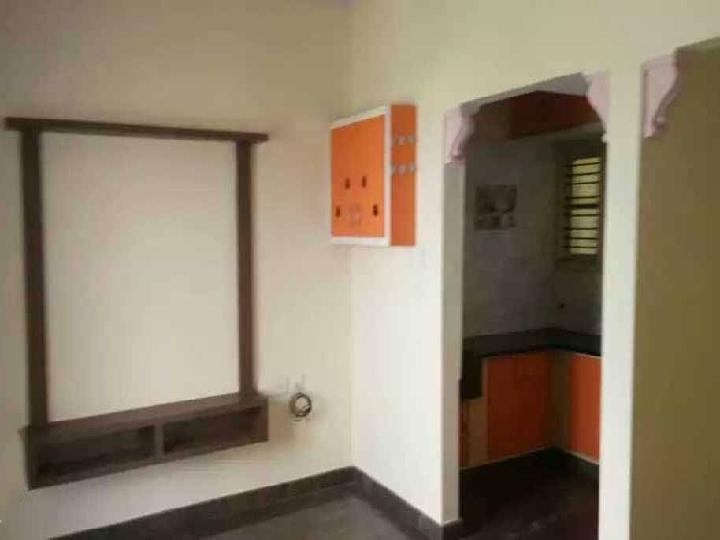 standalone building Kudlu Gate Rent WITHOUT BROKERAGE Semifurnished