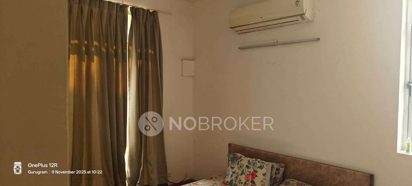 4 BHK Flat In Vatika India Next For Sale  In Sector 82