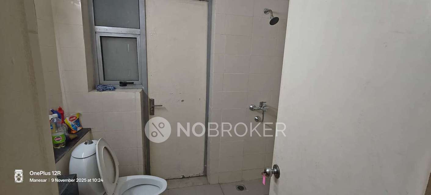 4 BHK Flat In Vatika India Next For Sale  In Sector 82