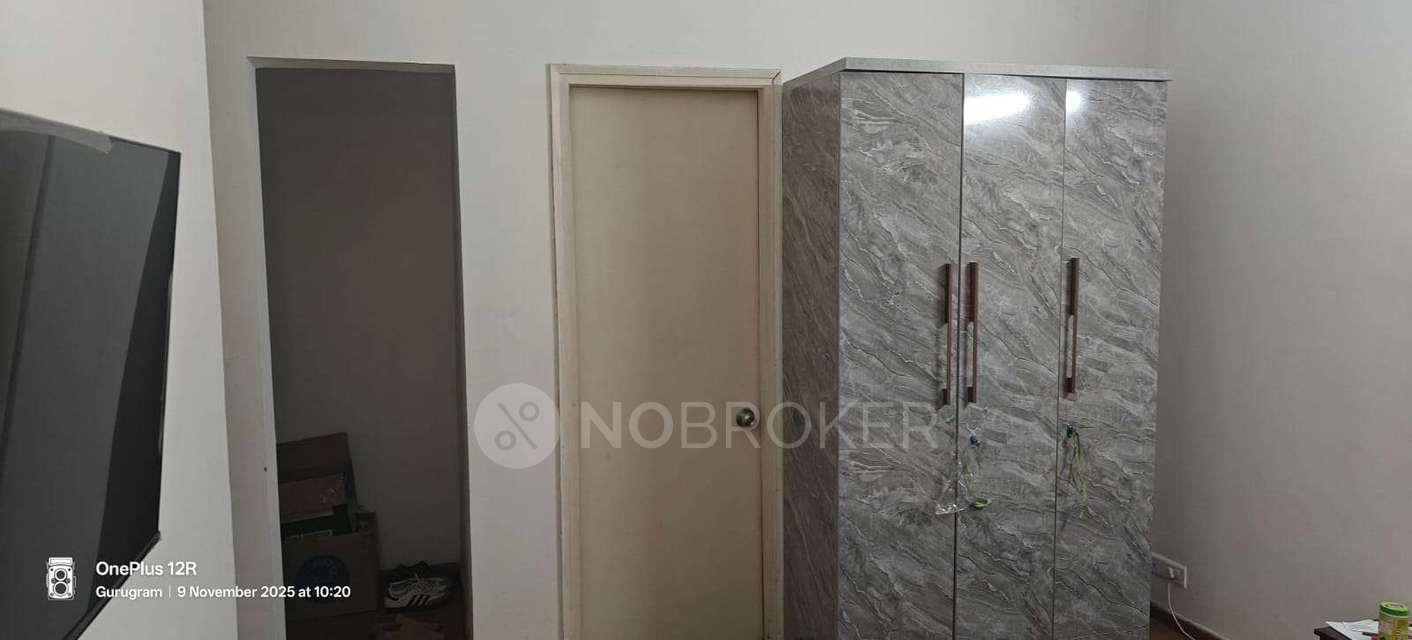 4 BHK Flat In Vatika India Next For Sale  In Sector 82