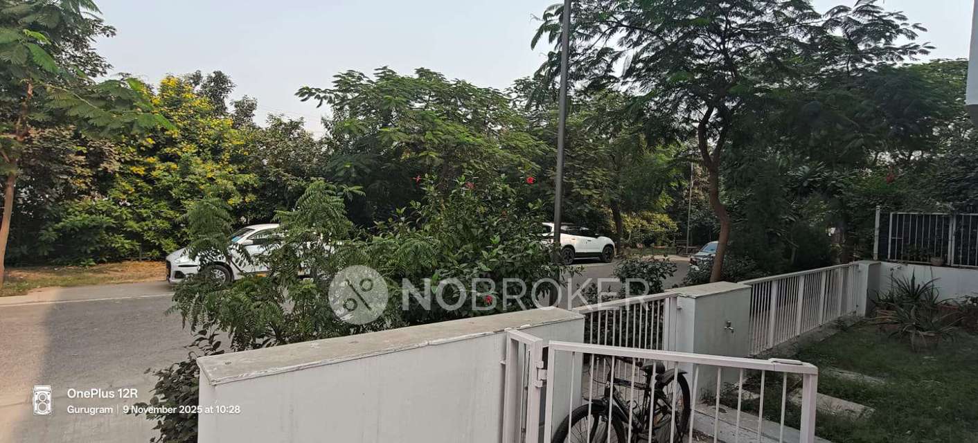 4 BHK Flat In Vatika India Next For Sale  In Sector 82