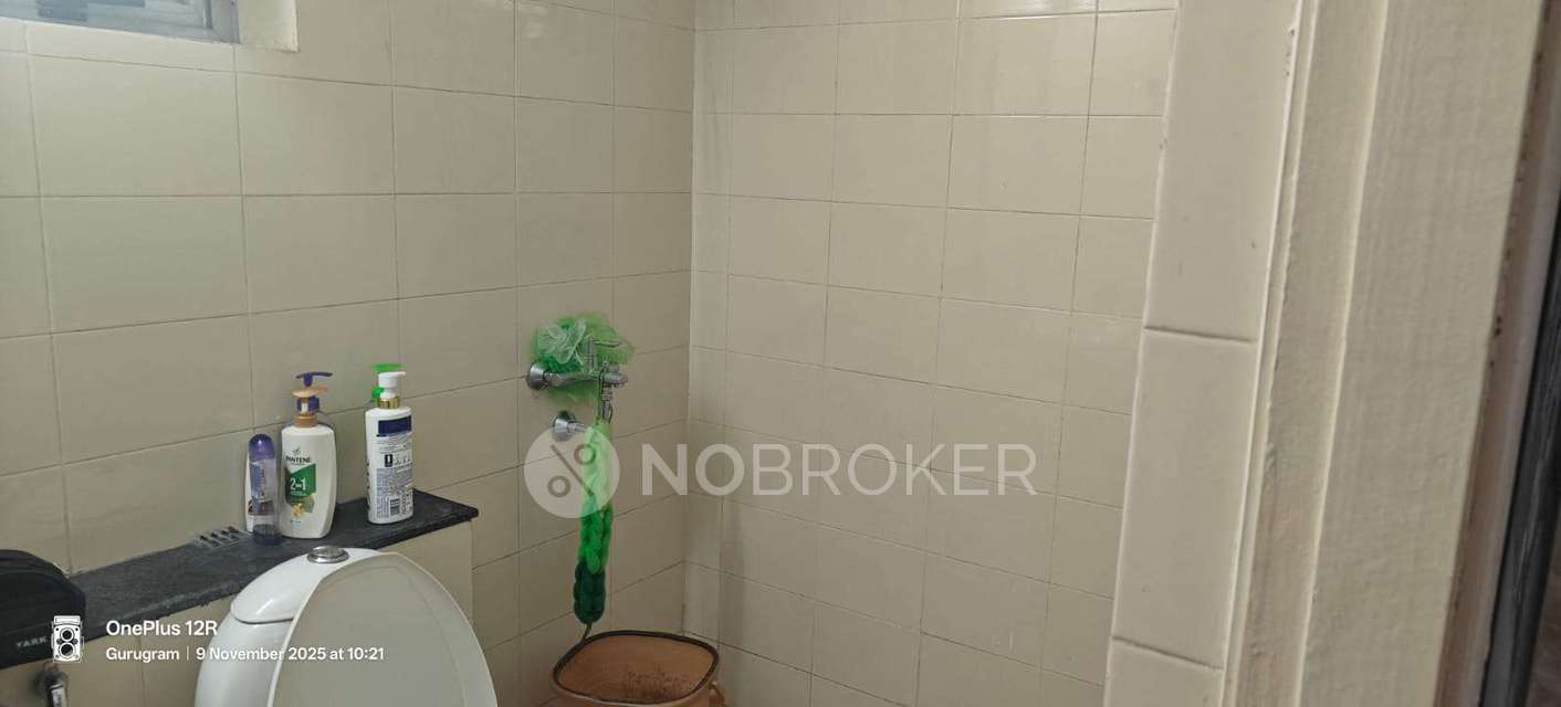 4 BHK Flat In Vatika India Next For Sale  In Sector 82