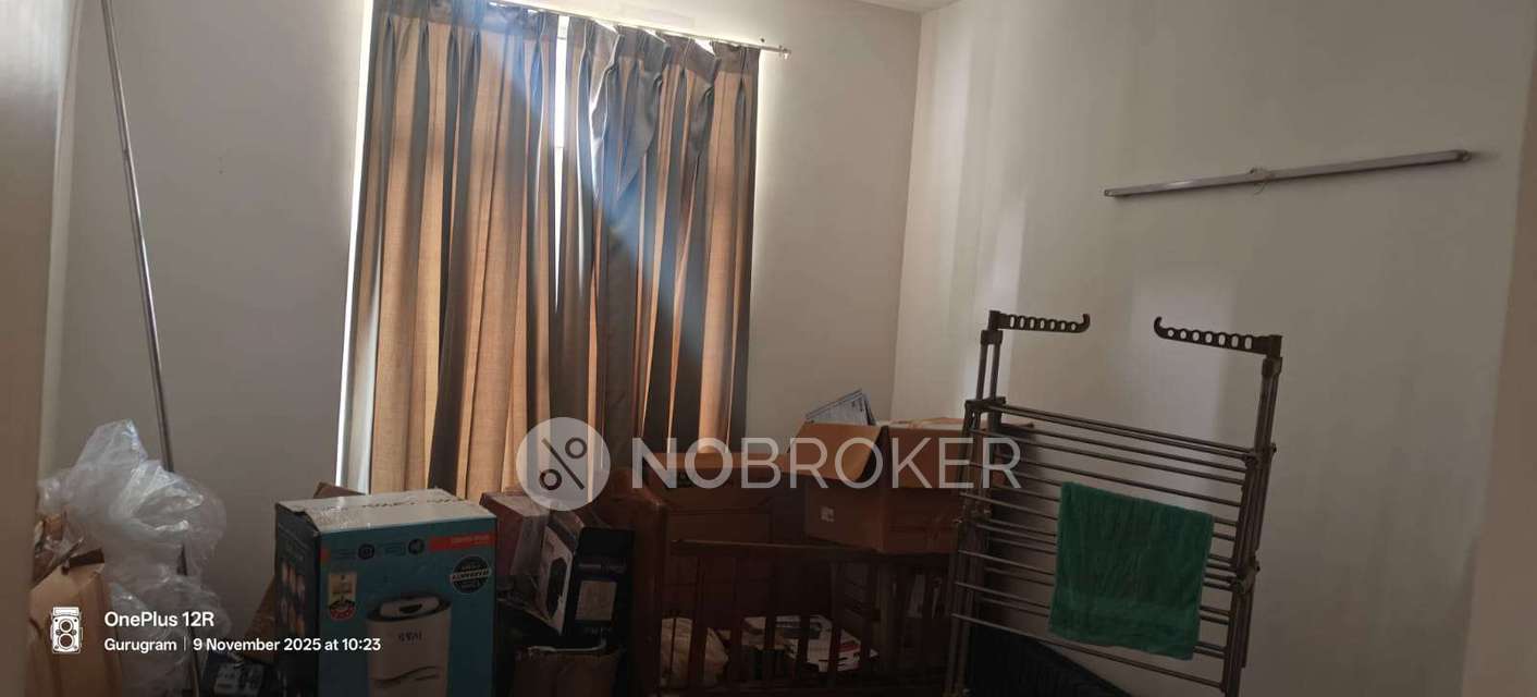 4 BHK Flat In Vatika India Next For Sale  In Sector 82