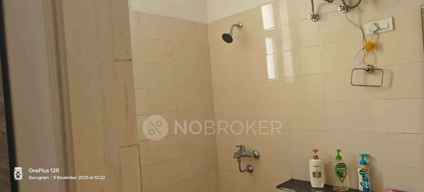 4 BHK Flat In Vatika India Next For Sale  In Sector 82