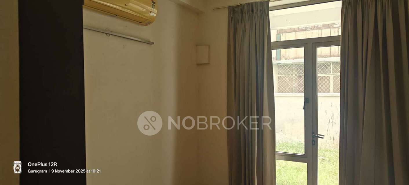 4 BHK Flat In Vatika India Next For Sale  In Sector 82