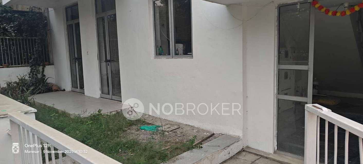 4 BHK Flat In Vatika India Next For Sale  In Sector 82