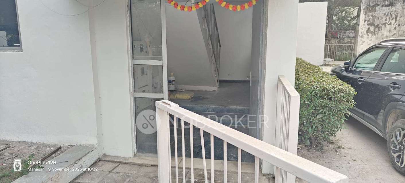 4 BHK Flat In Vatika India Next For Sale  In Sector 82