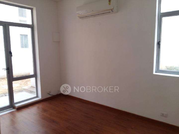 4 BHK Flat In Vatika India Next For Sale  In Sector 82