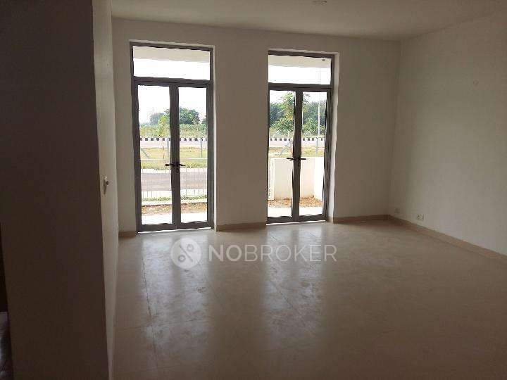 4 BHK Flat In Vatika India Next For Sale  In Sector 82