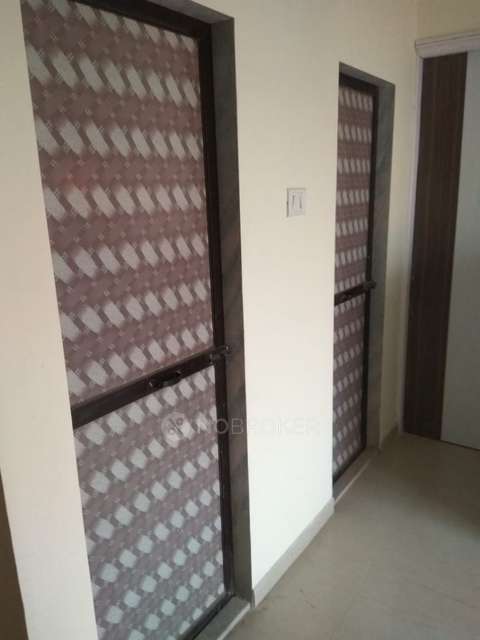 1 BHK Flat In Sai Abhuydaya Complex For Sale  In Nalasopara West