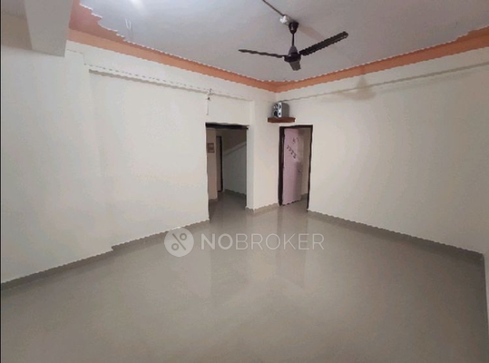 1 BHK Flat In Standalone Building  for Rent  In Fursungi