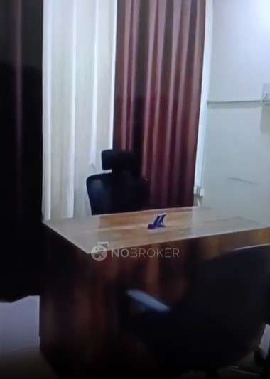 2 BHK Flat In Office For Rent  Fly View Residency for Rent  In Warje