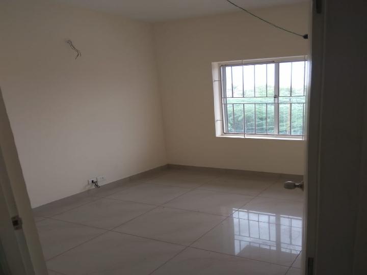 Golden Opulence 2 Bhk & 3 Bhk Residential Apartments In Poonamallee