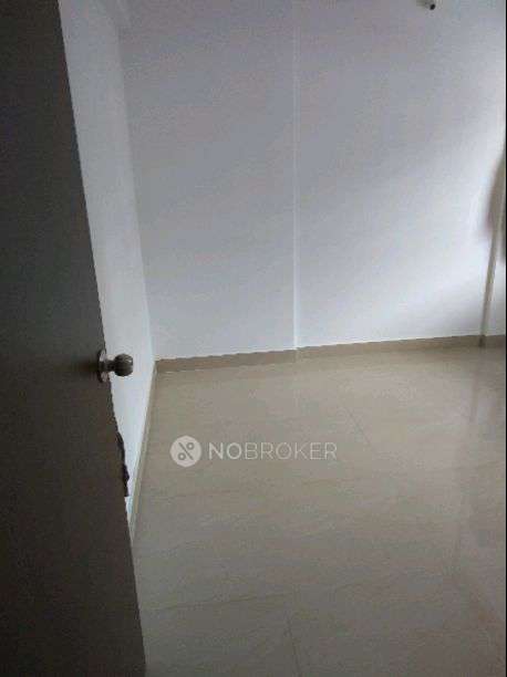 2 BHK Flat In Aayush Park 2 for Rent  In Talegaon Dabhade