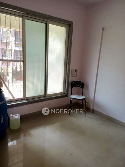 2 BHK House for Rent  In Talegaon Dabhade