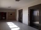 3 BHK Flat For Sale In Godrej Frontier In Sector-80