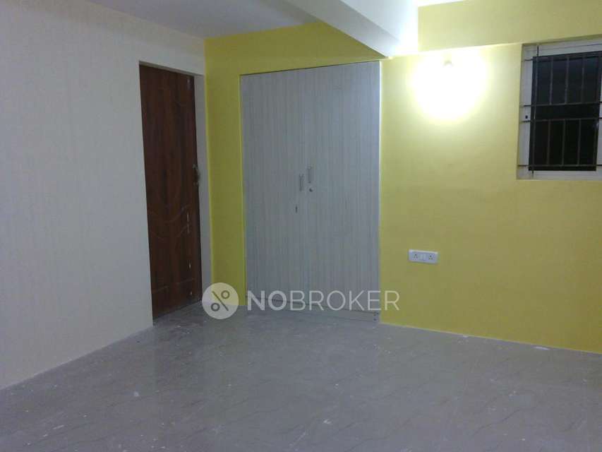 1 BHK Flat In Siri Enclave for Rent  In 1578, 5th A Cross Rd, Mysore Bank Colony, Phase 1, Banashankari 1st Stage, Banashankari, Bengaluru, Karnataka 560050, India