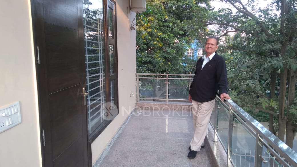 4+ BHK House For Sale  In Sector 27