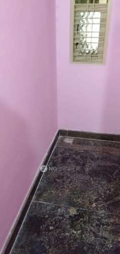 1 RK House for Rent  In Vijaya Nagar