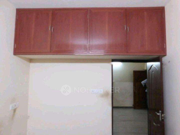 2 BHK Flat In Apartment For Sale  In Purasaiwakkam