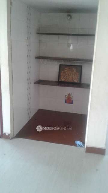 3 BHK Flat In Jasmine Apartment For Sale  In Velachery