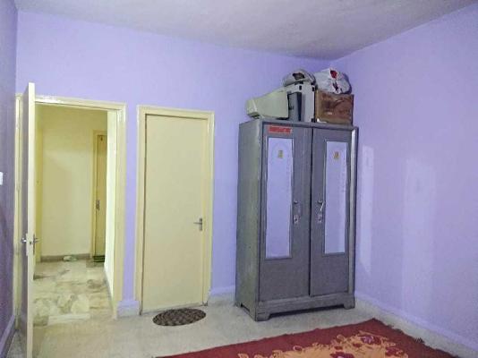 2 BHK Flat In Ashoka Mews Chs For Sale  In Kondhwa