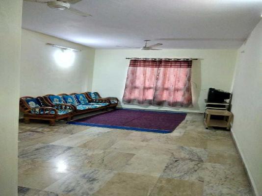 2 BHK Flat In Ashoka Mews Chs For Sale  In Kondhwa