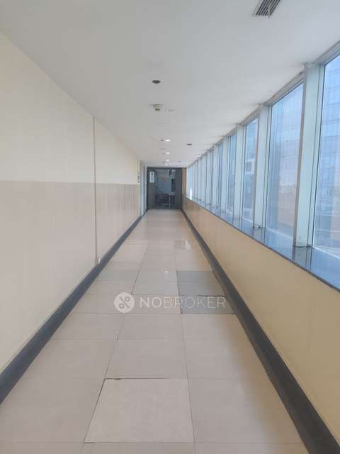 Office Space in Viman Nagar, Pune for Rent 