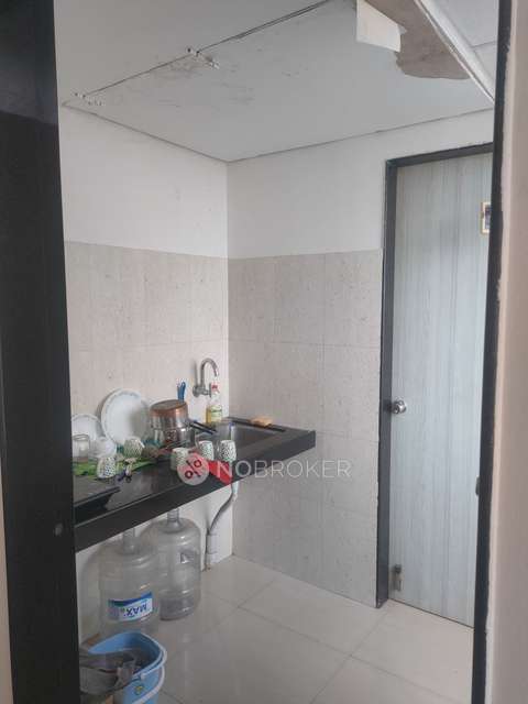 Office Space in Viman Nagar, Pune for Rent 