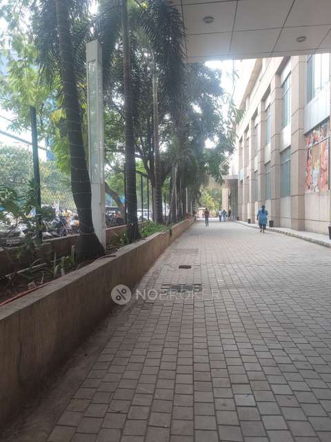 Office Space in Viman Nagar, Pune for Rent 