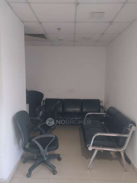 Office Space in Viman Nagar, Pune for Rent 