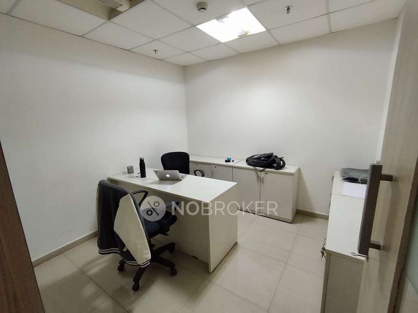 Office Space in Viman Nagar, Pune for Rent 
