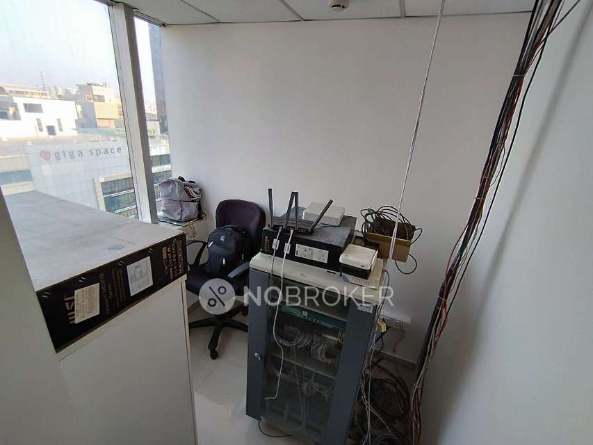 Office Space in Viman Nagar, Pune for Rent 