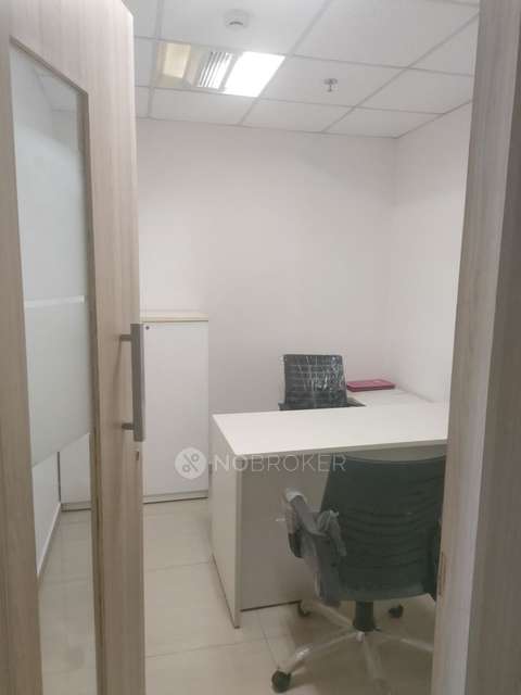 Office Space in Viman Nagar, Pune for Rent 