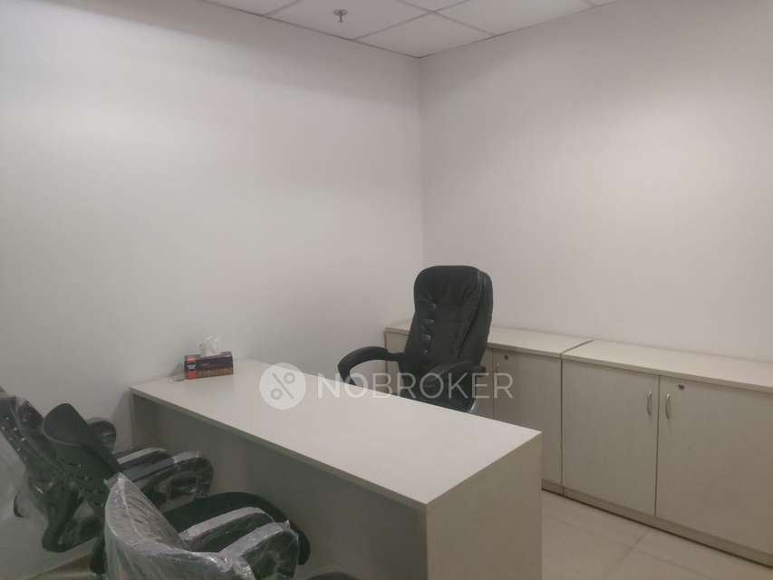 Office Space in Viman Nagar, Pune for Rent 