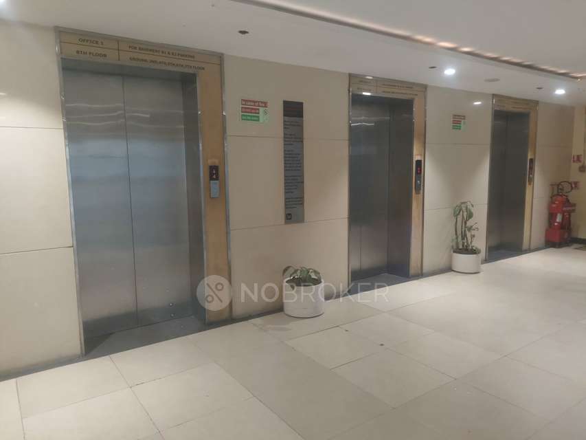 Office Space in Viman Nagar, Pune for Rent 