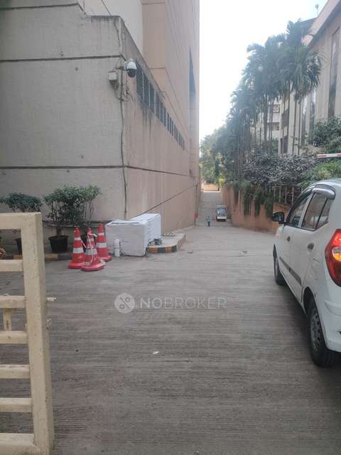 Office Space in Viman Nagar, Pune for Rent 