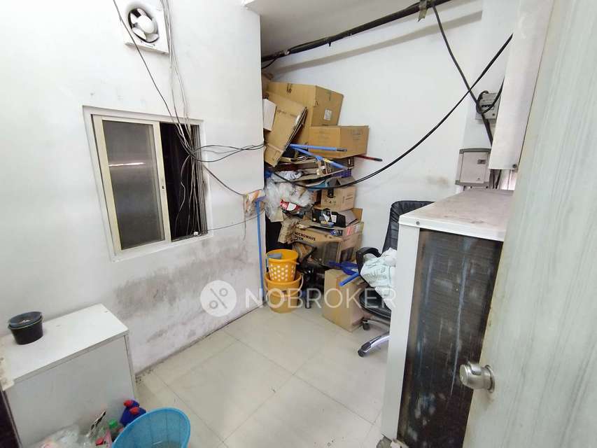 Office Space in Viman Nagar, Pune for Rent 