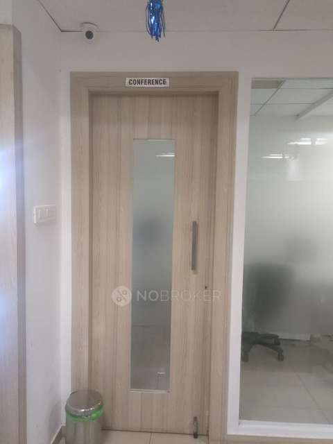 Office Space in Viman Nagar, Pune for Rent 
