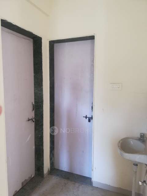 2 BHK Flat In Shree Srushti for Rent  In Kondhwa Budruk