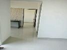 1 BHK Flat For Sale In Sara Orchids, Talegaon-chakan Road In Talegaon-chakan Road