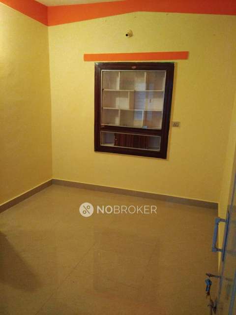 1 RK House for Rent  In Kamaksipalya