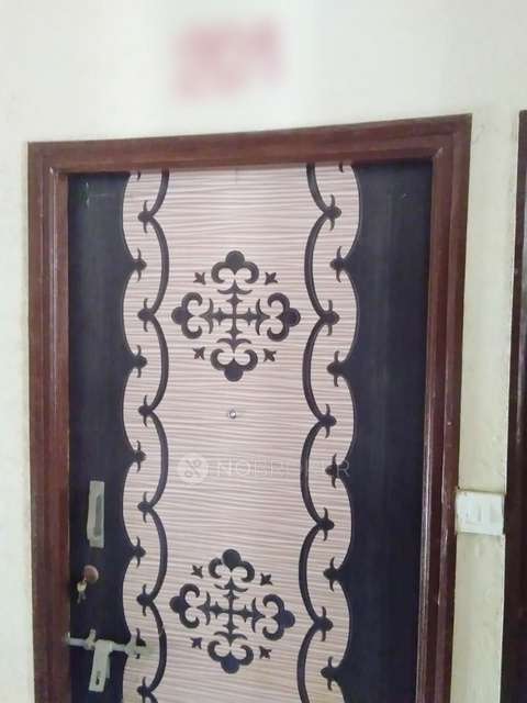 1 BHK Flat In Mittal Emarald For Sale  In Karjat