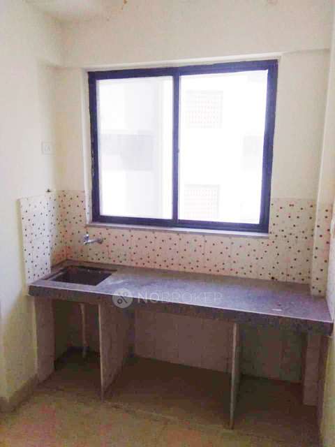 1 BHK Flat In Mittal Emarald For Sale  In Karjat