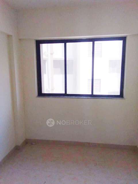 1 BHK Flat In Mittal Emarald For Sale  In Karjat