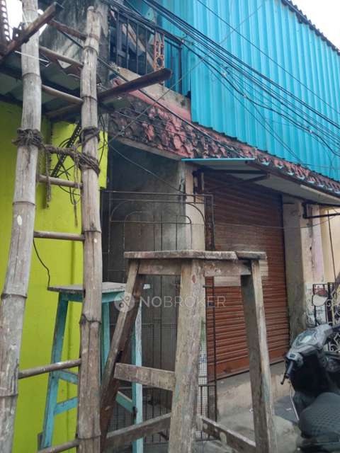 Shop in Perambur, Chennai for Rent 
