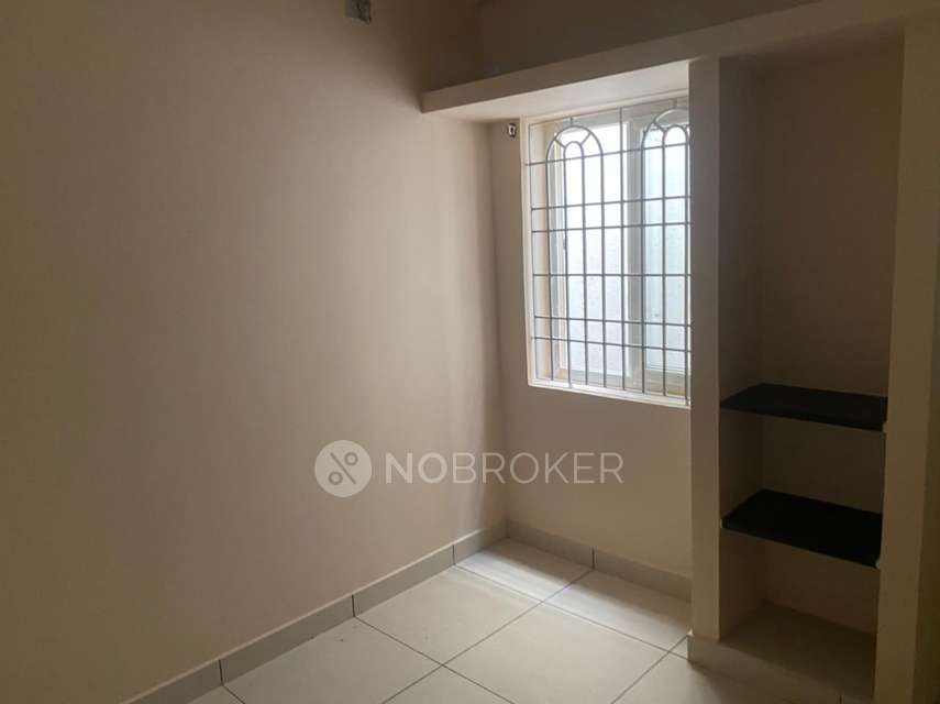 2 BHK Flat In Anbalaya Beach Castle , Pondicherry for Rent  In Madipakkam